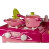 Girls 69pc Kitchen Playset [507143]