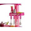 Girls 69pc Kitchen Playset [507143]