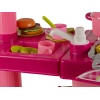 Girls 69pc Kitchen Playset [507143]