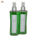 Balsam Pine Room Spray - 2pk