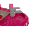 Kids Portable Kitchen Playset [507105]