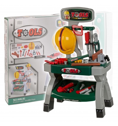 Kids Tool Bench [507075]