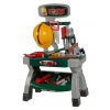 Kids Tool Bench [507075]