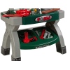 Kids Tool Bench [507075]