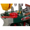 Kids Tool Bench [507075]