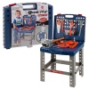 Portable Kids Workbench [507082]