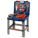 Portable Kids Workbench [NO.008-21]