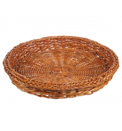 Wicker Basket