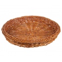 3 x Wicker Basket