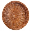 Wicker Basket