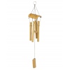 Wind Chime Bamboo 60cm [257068]