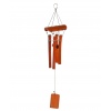 Wind Chime Bamboo 60cm [257068]