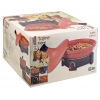 Tagine Terracotta 3L 230V [727202]