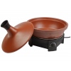 Tagine Terracotta 3L 230V [727202]