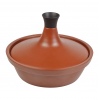 Tagine Terracotta 3L 230V [727202]