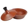 Tagine Terracotta 3L 230V [727202]