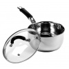 Russell Hobbs Fusion 3 Piece Pan Set CS00612AS