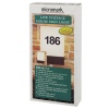 Micromark House Number Light  [18172] | 2014