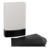 Micromark House Number Light  [18172] | 2014