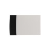 Micromark House Number Light  [18172] | 2014