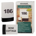 Micromark House Number Light  [18172] 2014