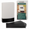 Micromark House Number Light  [18172] | 2014