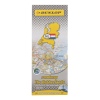 Dunlop Roadmaps 