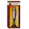 L'Objet & Le Vin Electronic Wine Thermometer [LL2336BV]