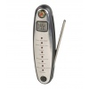 L'Objet & Le Vin Electronic Wine Thermometer [LL2336BV]