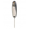 L'Objet & Le Vin Electronic Wine Thermometer [LL2336BV]