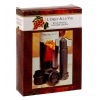 L'Objet & Le Vin Wine Bottle Vacuum Sealer [LL1634BV]