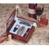 L'Objet & Le Vin Wine Lovers Gift Set [LL1949AA]