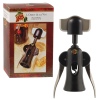 L'Objet & Le Vin Butterfly Corkscrew [LL1861BV]