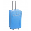 Penn Blue Trolley Suitcases Set [481883]