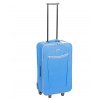 Penn Blue Trolley Suitcases Set [481883]