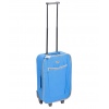 Penn Blue Trolley Suitcases Set [481883]