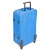 Penn Blue Trolley Suitcases Set [481883]