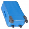 Penn Blue Trolley Suitcases Set [481883]