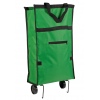 Collapsible Trolley Bag