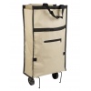 Collapsible Trolley Bag
