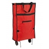 Collapsible Trolley Bag