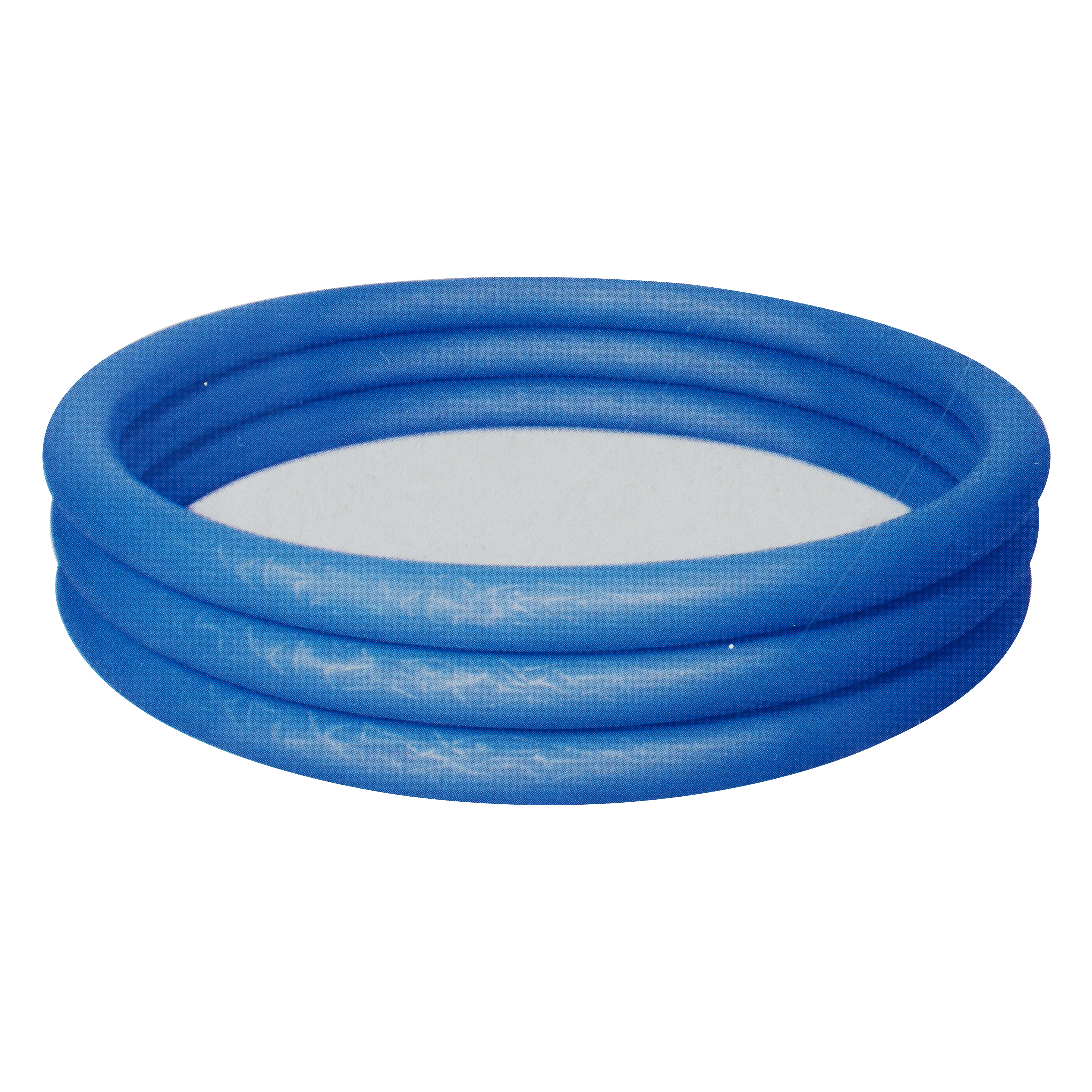 Bestway Kids Paddling Swimming Pool Children Water Activity Bestway Kids Paddling Swimming Pool Children Water Activity