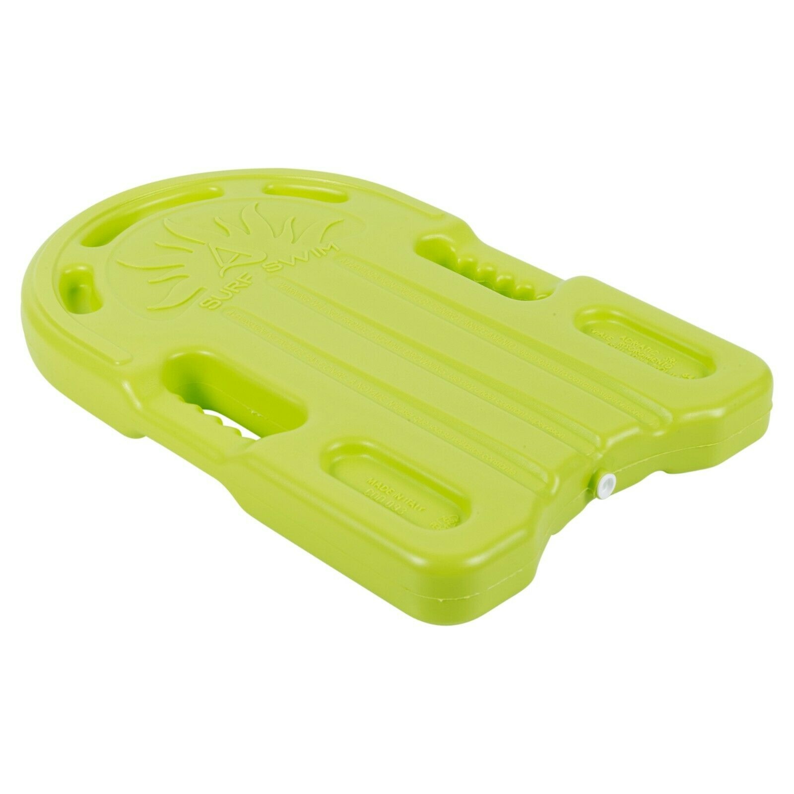 kickboard for swimming pool