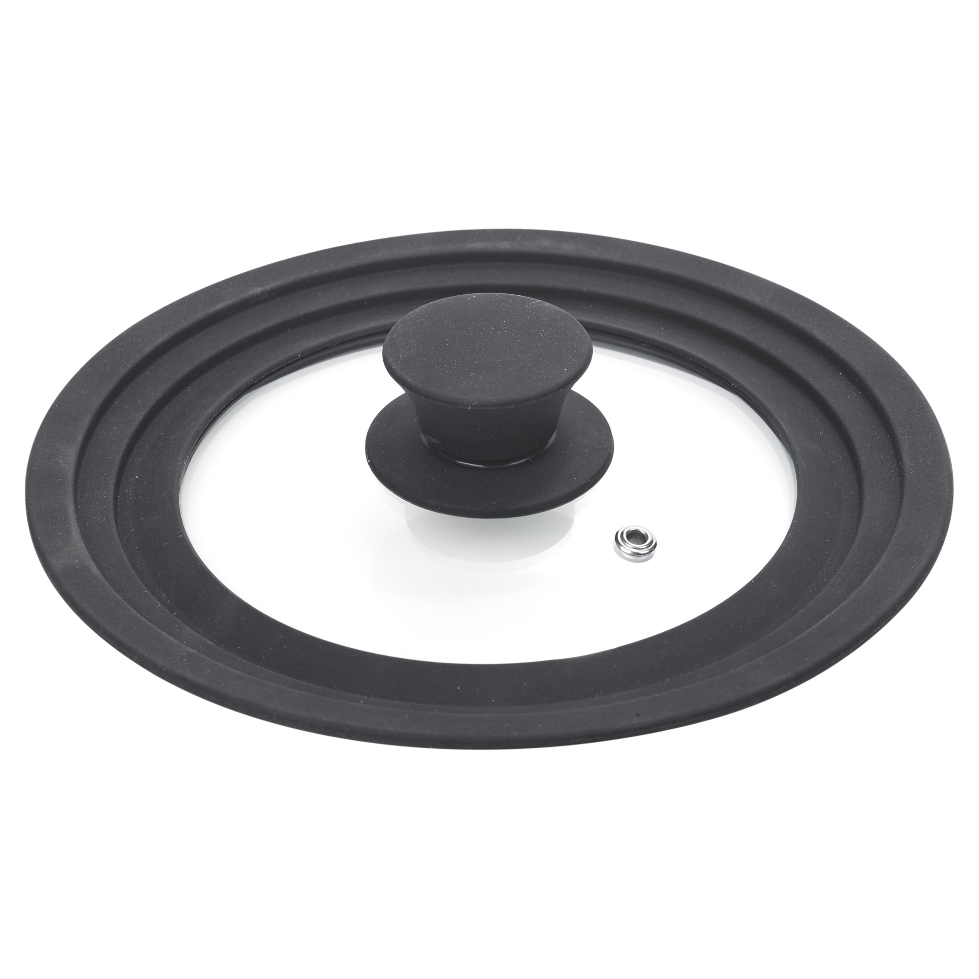 induction hob saucepan set